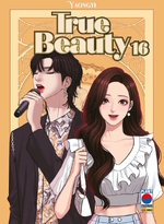 True Beauty